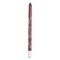 Cent Pur Cent Crayon Levres Longue Tenue Latte