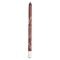 Cent Pur Cent Crayon Levres Longue Tenue Latte
