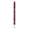 Cent Pur Cent Crayon Waterproof Levres Longue Tenue Pastèque