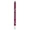 Cent Pur Cent Crayon Waterproof Levres Longue Tenue Pastèque