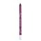 Cent Pur Cent Crayon Levres Longue Tenue Cerise Claire