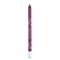 Cent Pur Cent Crayon Levres Longue Tenue Cerise Claire