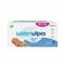 Waterwipes Lingettes Biodegradable 540