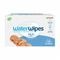 Waterwipes Lingettes Biodegradable 720