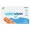 Waterwipes Lingettes Biodegradable 720