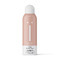 Naïf Linen Shower Foam 200ml