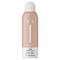 Naïf Linen Shower Foam 200ml