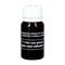Zifer Energy 15ml 28 Ampoules