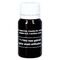Zifer Energy 15ml 28 Ampoules