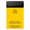 Liponixx Comp 30