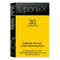 Liponixx Comp 30