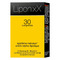 Liponixx Comp 30