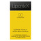 Liponixx Comp 90
