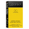 Liponixx Comp 90