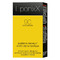 Liponixx Comp 90