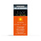 J-ixx Intense Comp 120