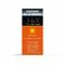 J-ixx Intense Comp 120
