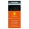J-ixx Intense Comp 120