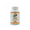 Boswellia Msm Forte Comp 90