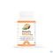 Boswellia Msm Forte Comp 90