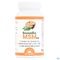 Boswellia Msm Forte Comp 90