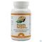 Boswellia Msm Forte Comp 90