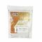 Honeypatch Moist Miel Cicatr.20g+alg.ster10x10cm 5