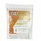 Honeypatch Moist Miel Cicatr.20g+alg.ster10x10cm 5