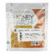 Honeypatch Dry Miel Cicatr.7g+tulle Ster.10x10cm 5