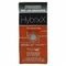 Hybrixx Comp 120
