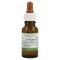 Vit E Gouttes 20ml Pharmanutrics