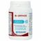 Bi-Orthox 60 Capsules