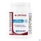 Bi-Orthox 60 Capsules