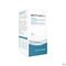 Inovance Noctivance J Sirop Fl150ml