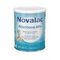 Novalac Allernova Ar+ 0-36m Pdr 400g