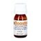 Reboostor 15 Ampoules