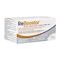 Reboostor 15 Ampoules