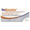 Reboostor 15 Ampoules