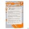 Cystus 052 Infektblocker Orange Past 132