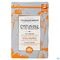 Cystus 052 Infektblocker Orange Past 132