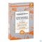 Cystus 052 Infektblocker Orange Past 66