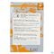 Cystus 052 Infektblocker Orange Past 66