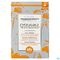 Cystus 052 Infektblocker Orange Past 66