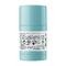 Klorane Visage Menthe Aquatique Masque Stick 25g