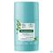 Klorane Visage Menthe Aquatique Masque Stick 25g