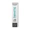 Iwhite Dentifrice Dark Stains Whitenig Tube 75ml