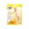 Scholl Masque Pieds Nourrissant Huile Argan 1paire