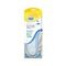 Scholl Semelles Chaussures Plates & Décontractées Taille 35,5 – 40,5