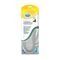 Scholl Semelles Chaussures Professionelles Taille 35,5 – 40,5 