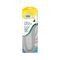 Scholl Semelles Chauss Professionelles Taille 40,5 – 46,5 
